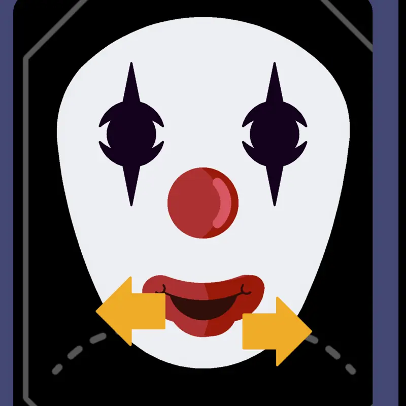 Game by @poop_jevin