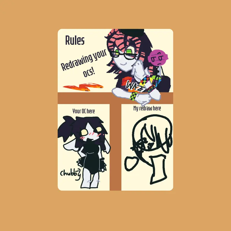 Game by @Allyjoy