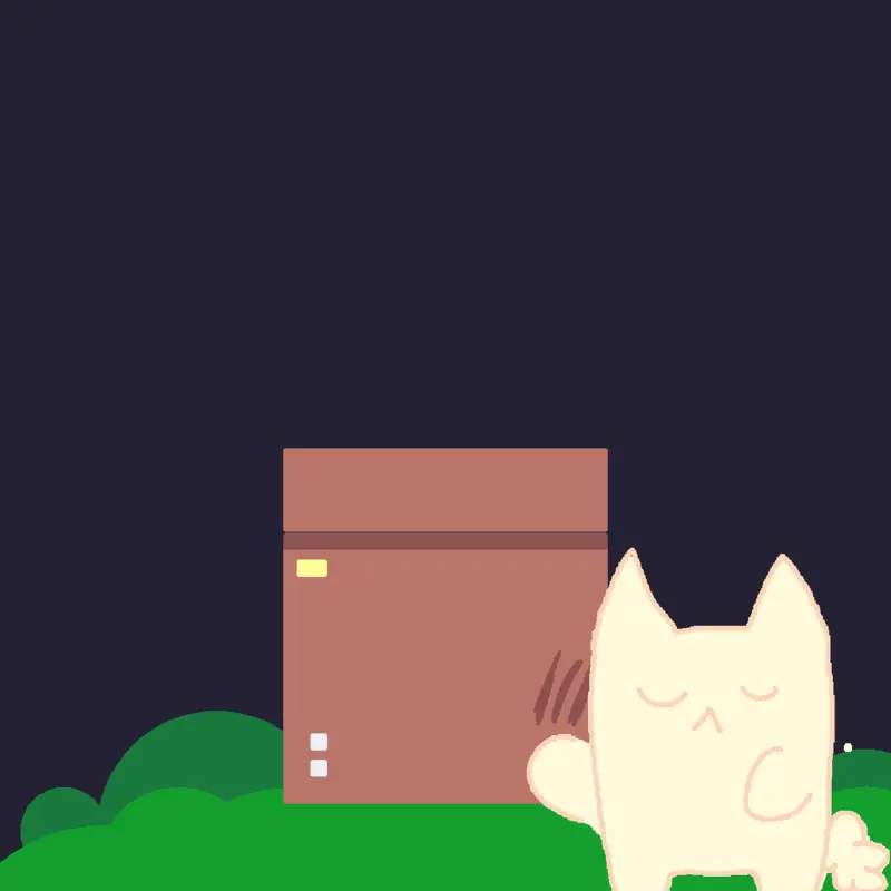 Game by @kittyemojicat123