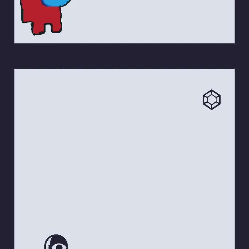 Game by @someplayerincastle