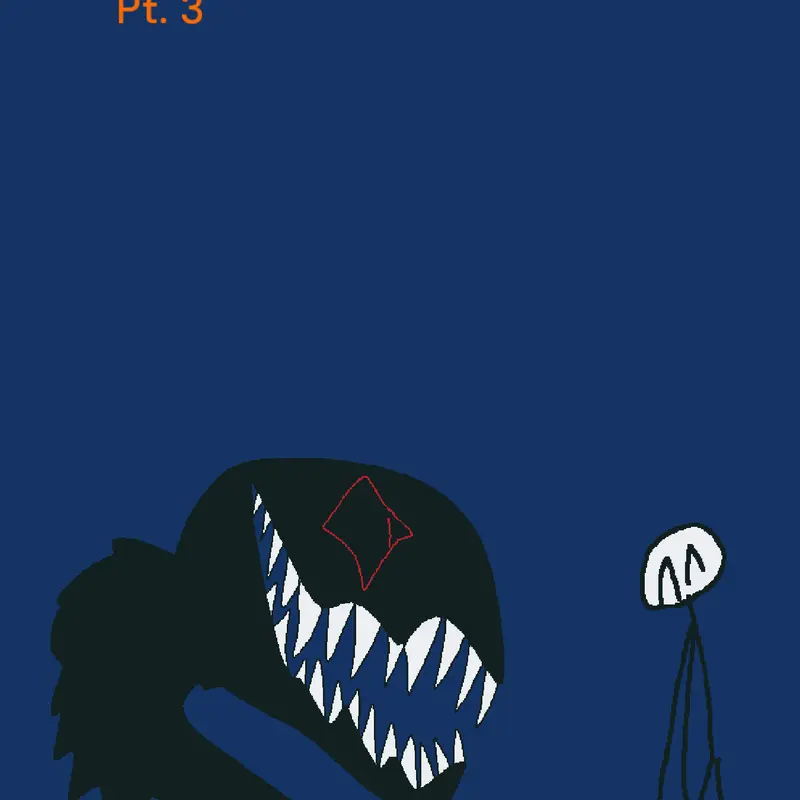 Game by @sad_troll