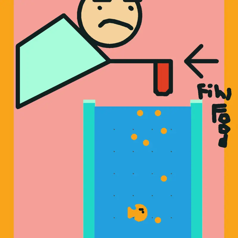 Game by @kingchad542