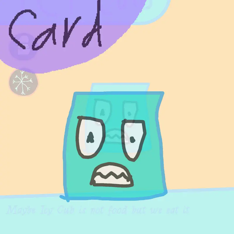 Game by @Ogurchick_Kalani_Cat
