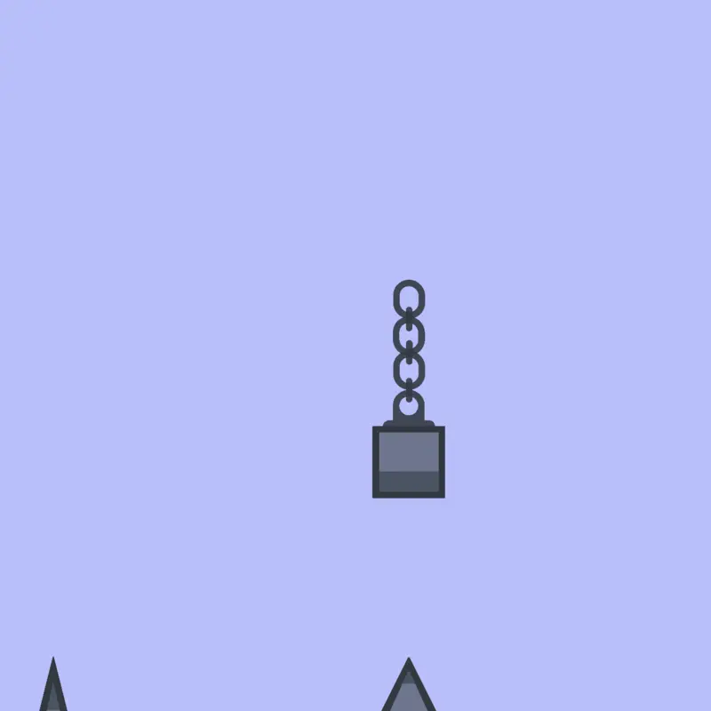 Game by @AveragePlayerPlaying