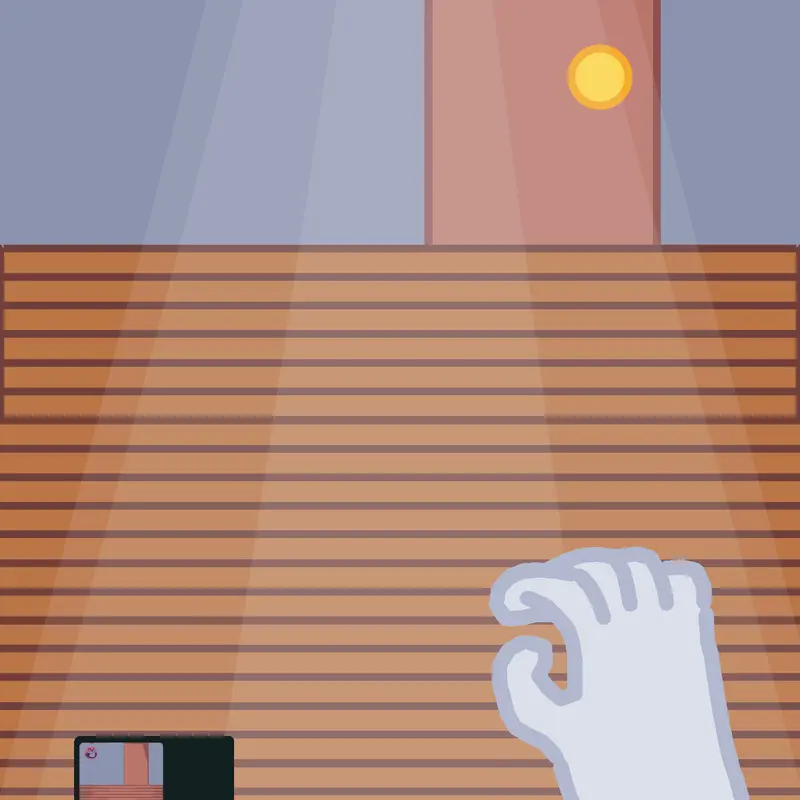 Game by @TheozinhoGameplaysYTOFC