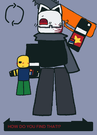 i just made 6 of them cuz im lazy :/