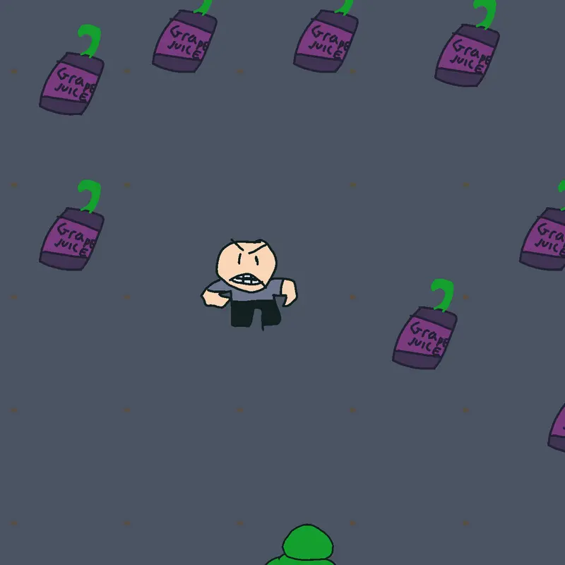 Game by @EEEEP