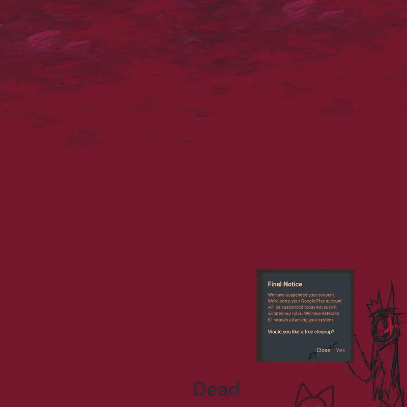 Game by @DAVITUSH_geo9_other_acc