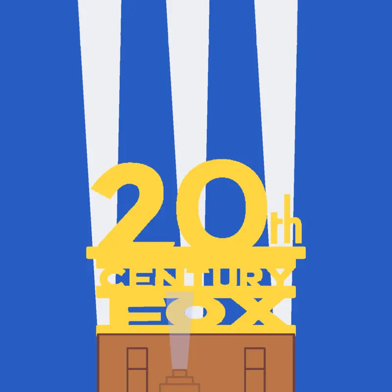 Game by @Alex2xd123