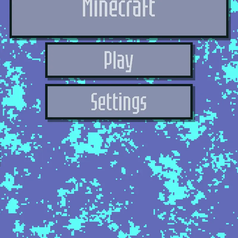 Game by @2025_reyhansyahreza