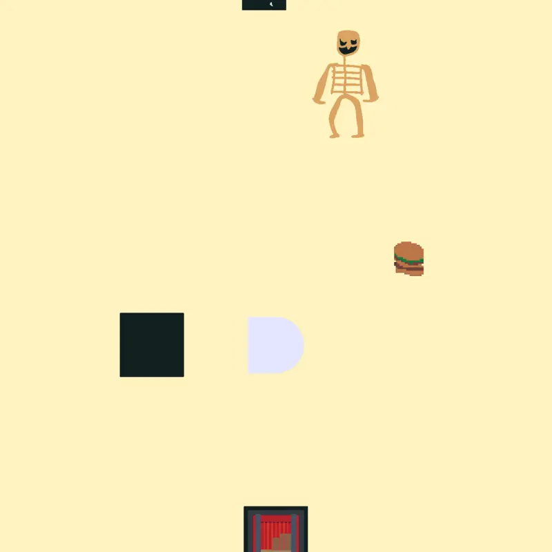 Game by @pik_dik678