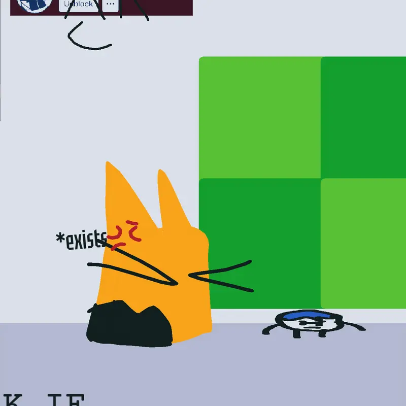 Game by @ISER