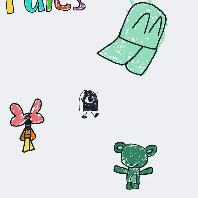 Game by @coo5pp