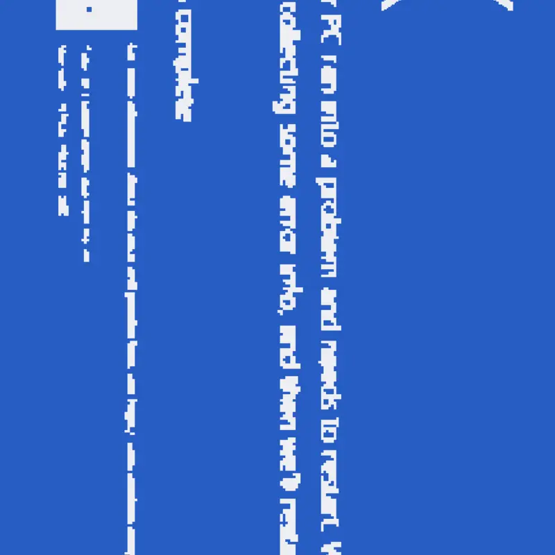 VM Bsod by @jenaCm7