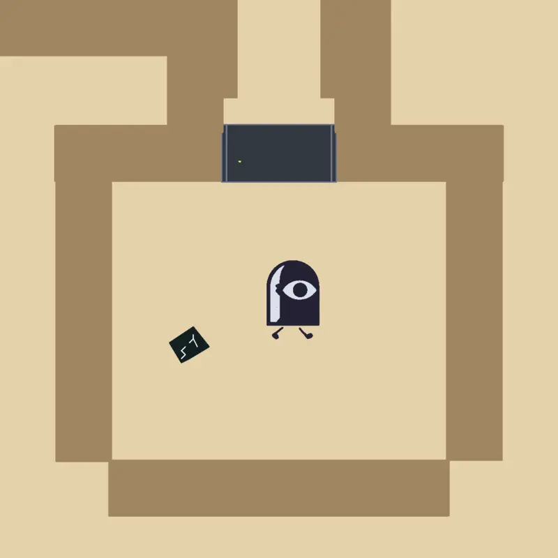 Game by @Meemeel