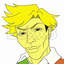 The_Characters_guy_Ruz avatar