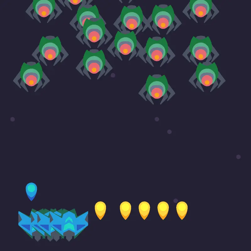 Game by @Zane-pablo