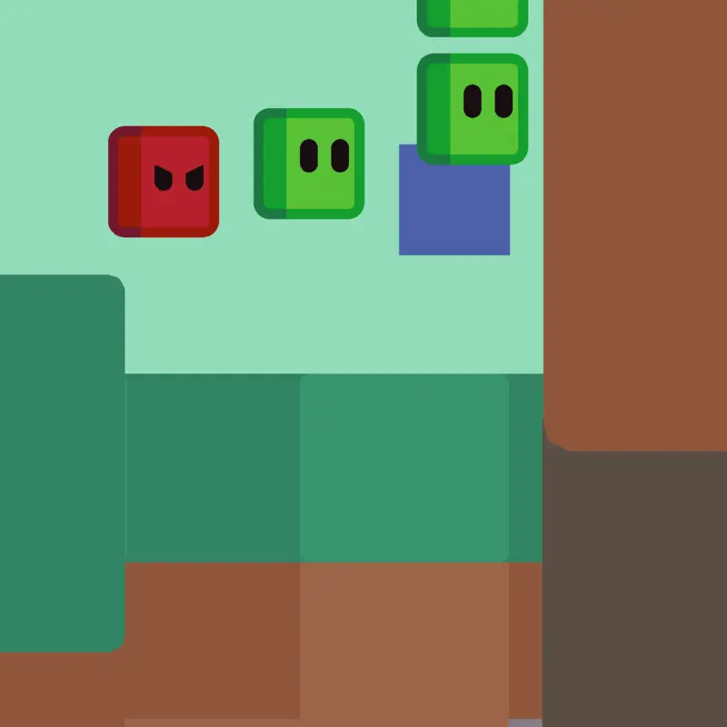 Game by @ian335