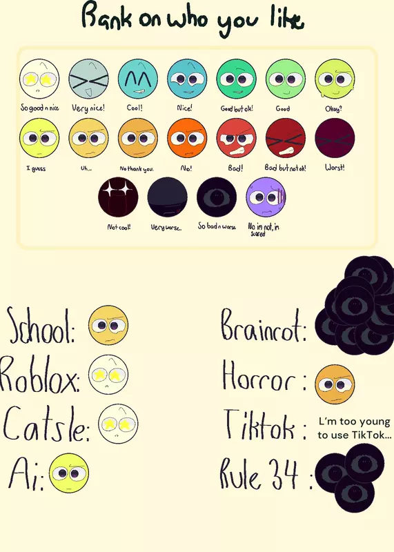 Game by @FRA_ISR