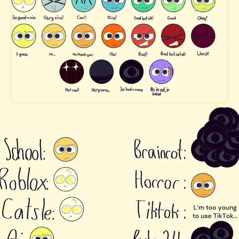 Game by @FRA_ISR