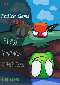 Ending game reborn v2.7