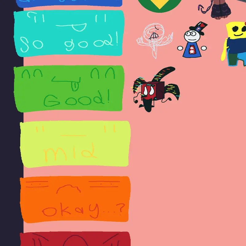 Game by @oh-E-gooBEr