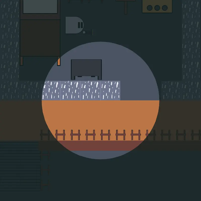 Game by @catmario