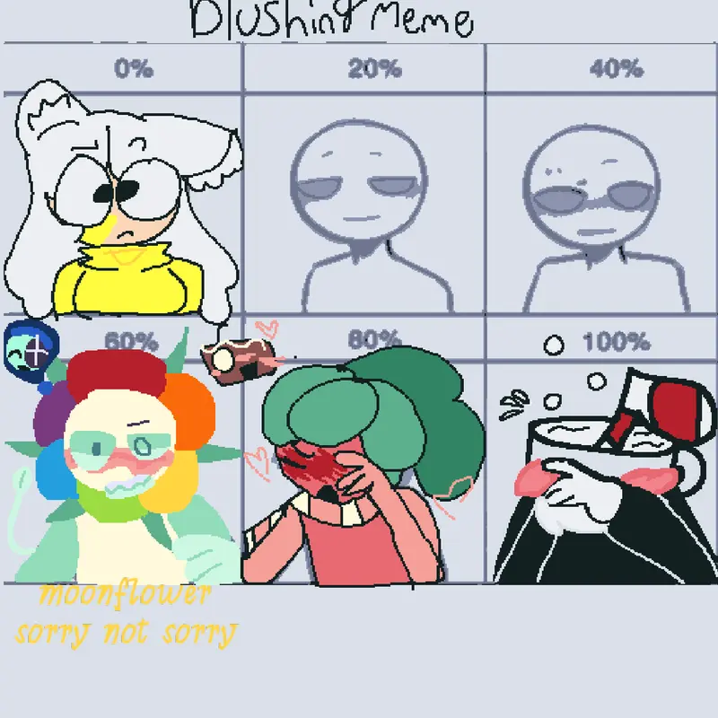 Game by @cidor-and-tee-creator