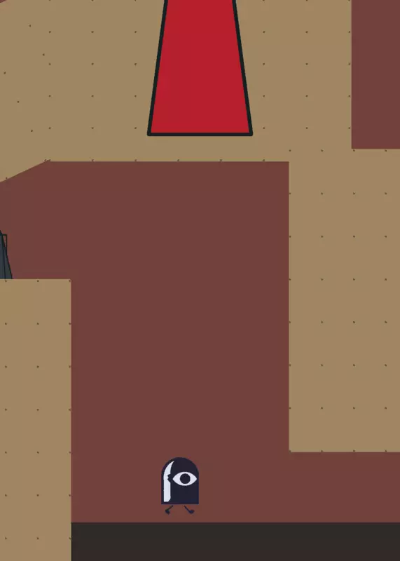 Game by @francisjhorror21