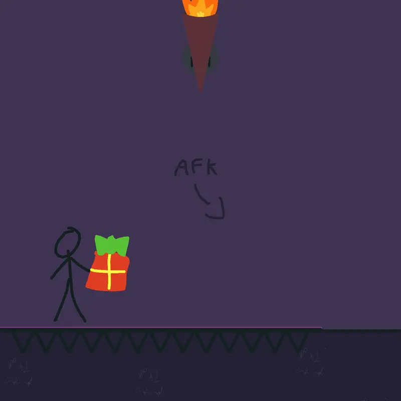 Game by @67tyi