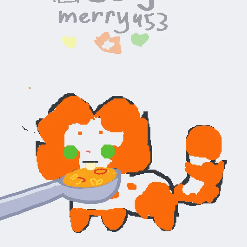 Game by @Jelly_merry453