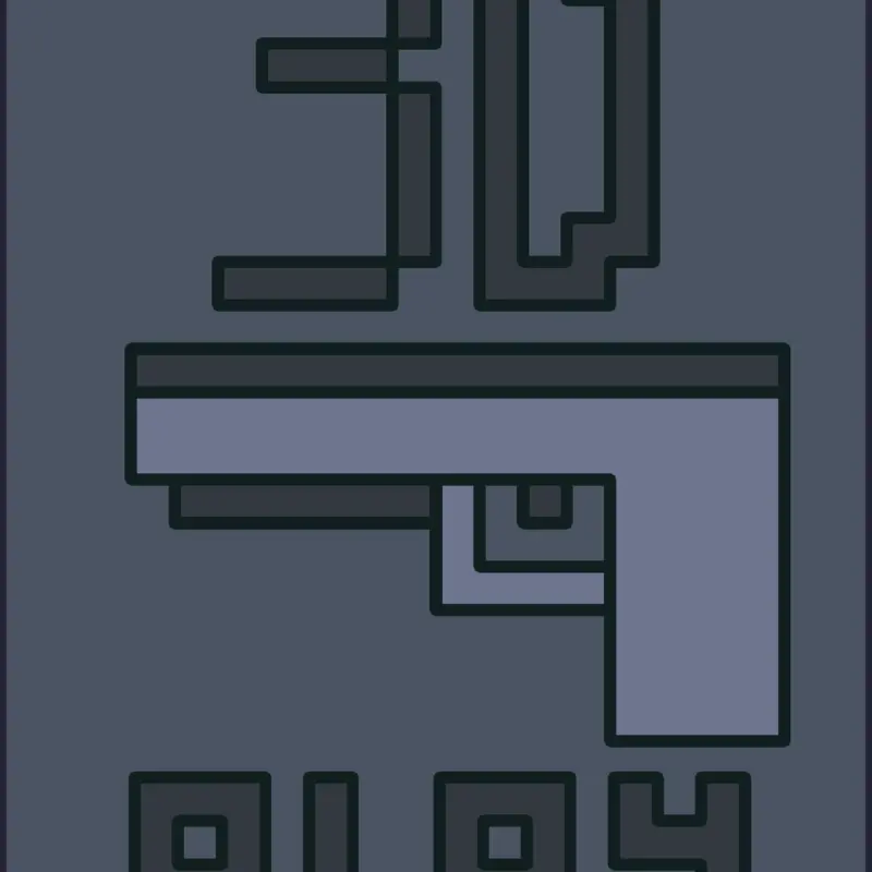 Game by @LemonCuask