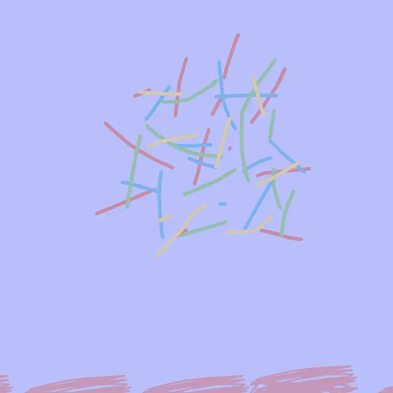 Game by @vatan1483