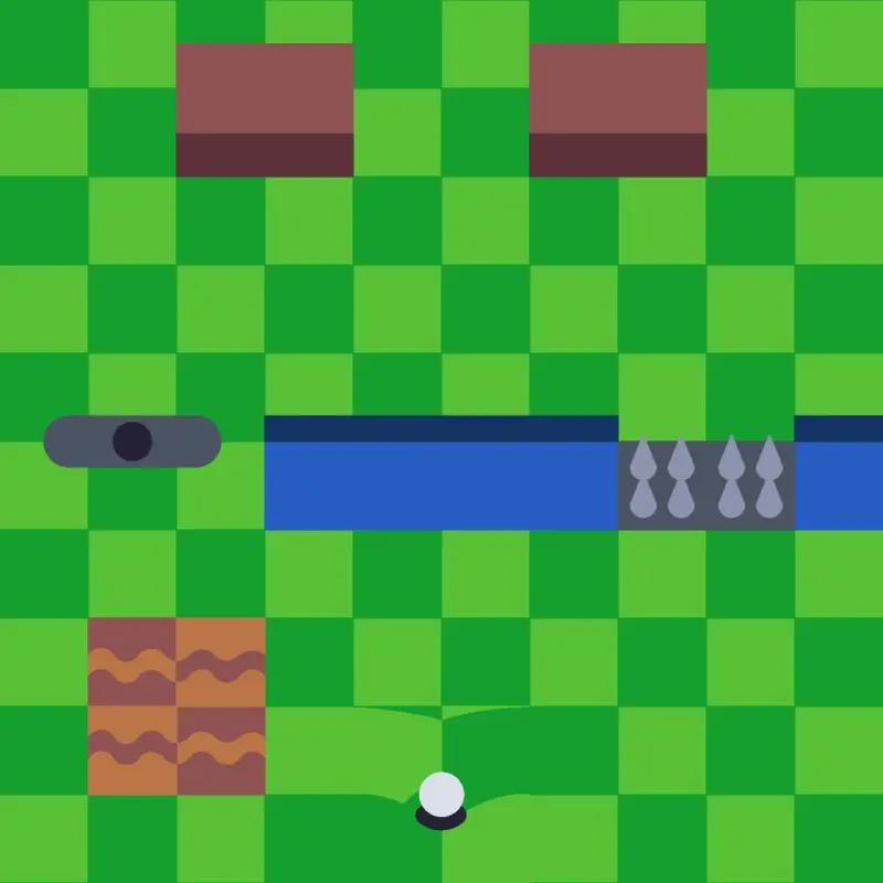 Game by @Srdjan