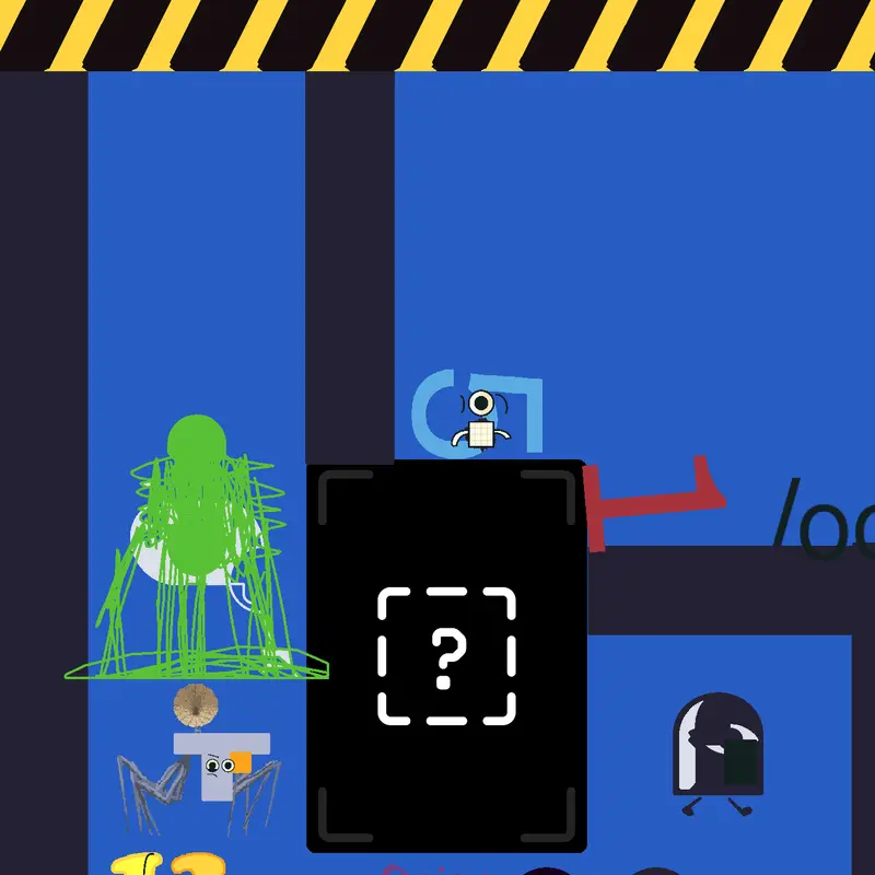 Game by @Castle1xyz-Anti-Suspend