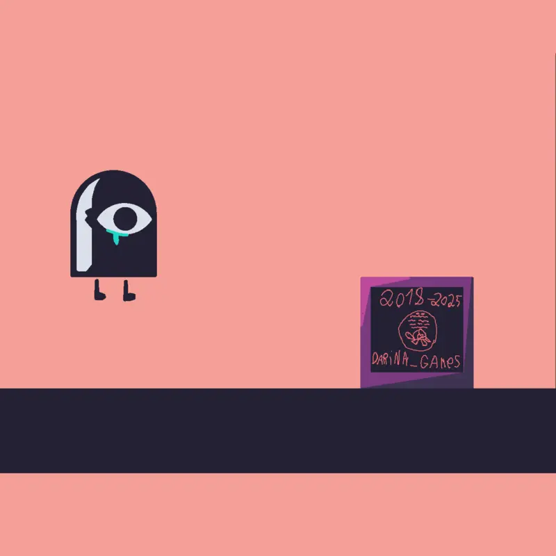 Game by @darina_games