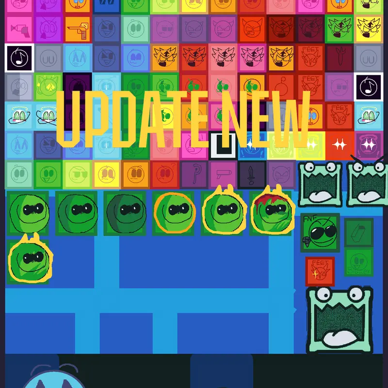 Game by @panhasith