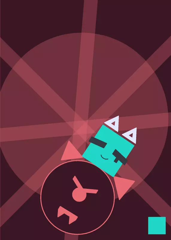 Game by @M0zz4r3ll4_