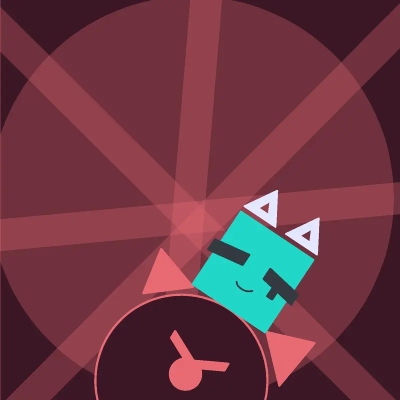 Game by @M0zz4r3ll4_