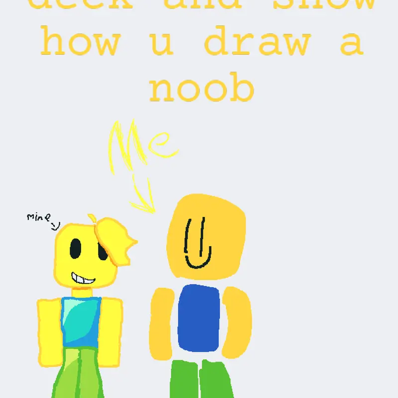 Game by @theriancat_draws