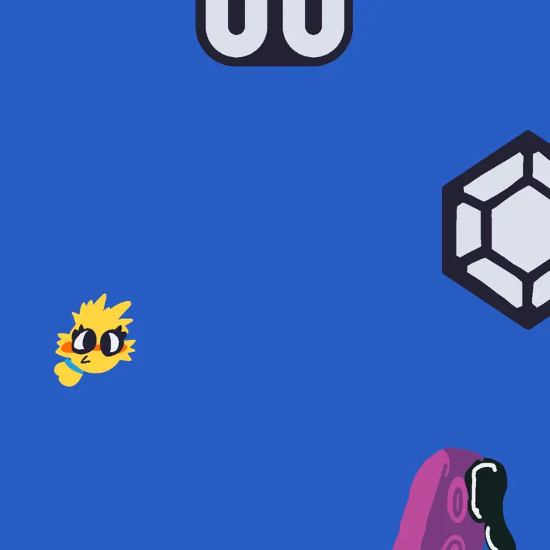 Game by @creativityroomstudio_YT
