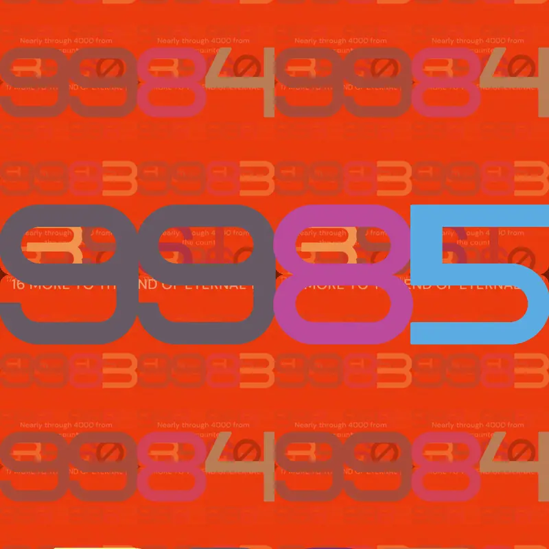 9985 by @9MilB_iNeoPepper_REAL