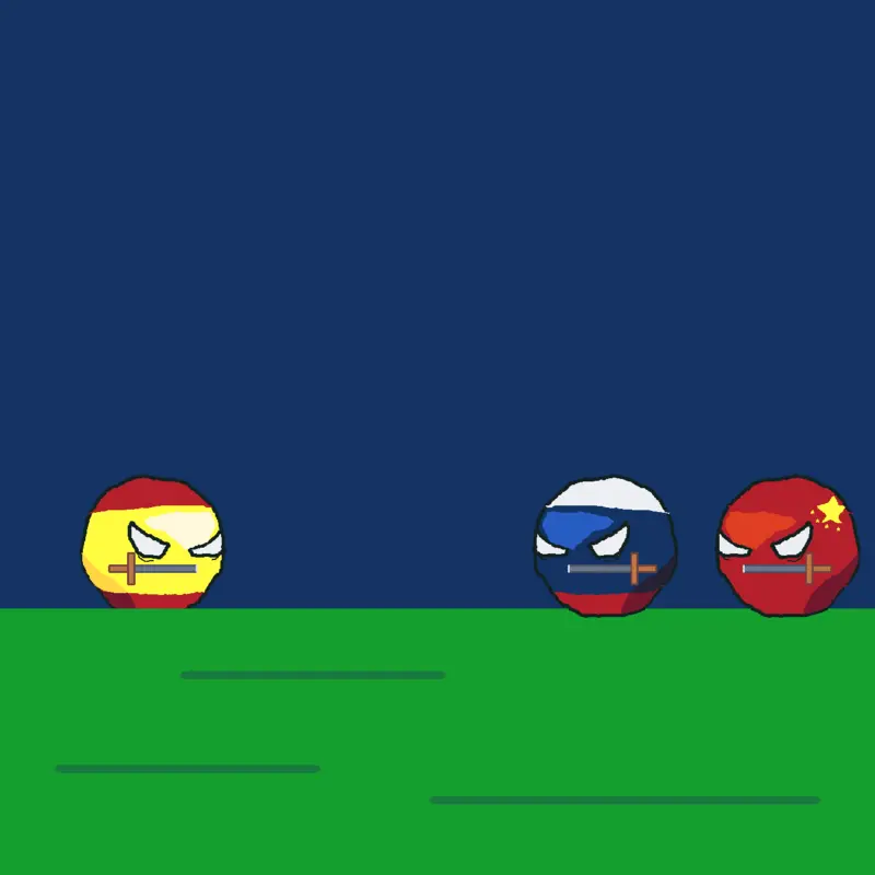 Game by @CreatorNico