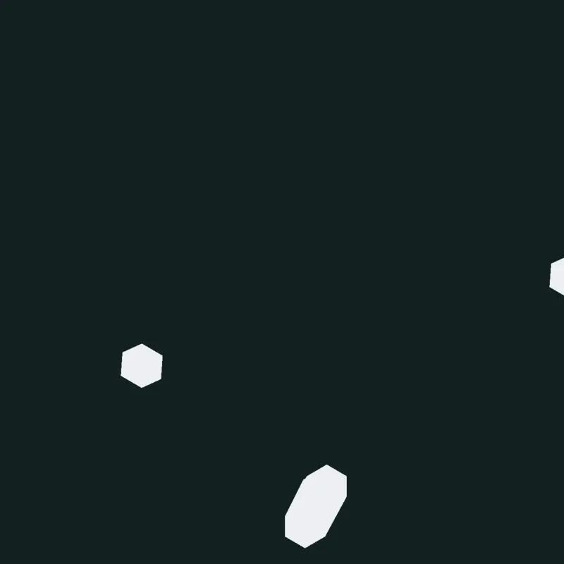Game by @masico