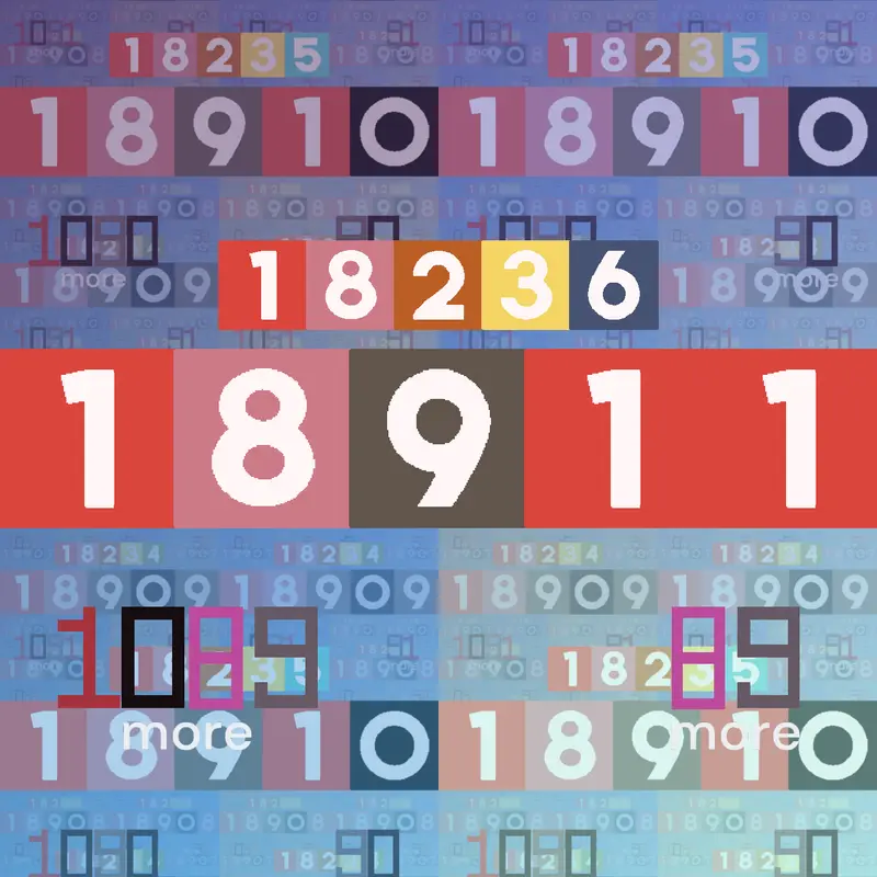 Game by @89TD_PortalChains-2026