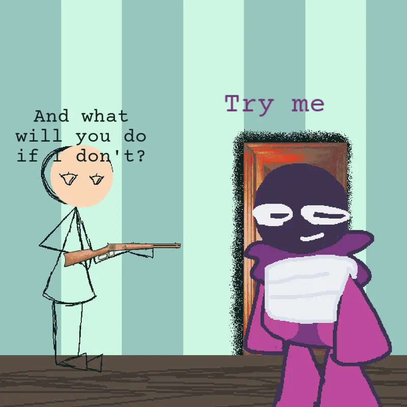 Game by @Your_local_pinkguy