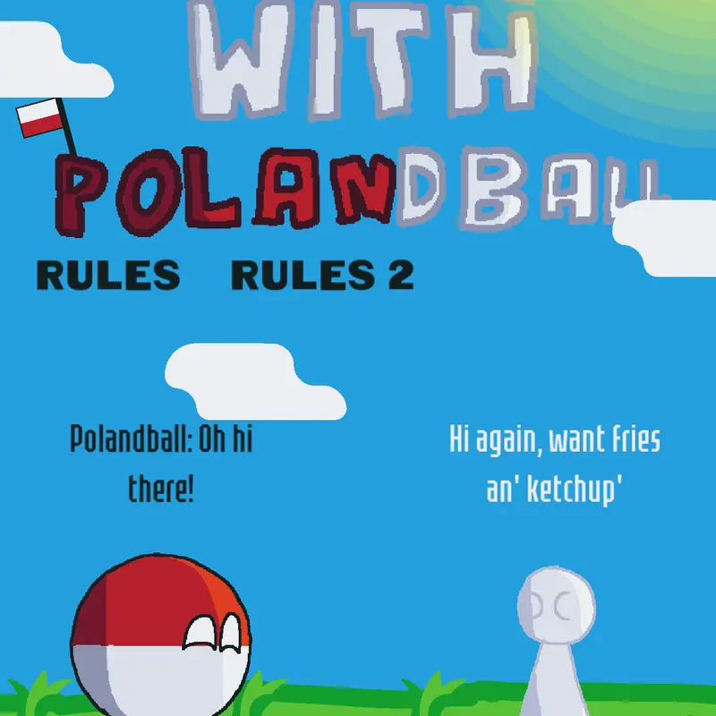 Game by @Noob-Remixer