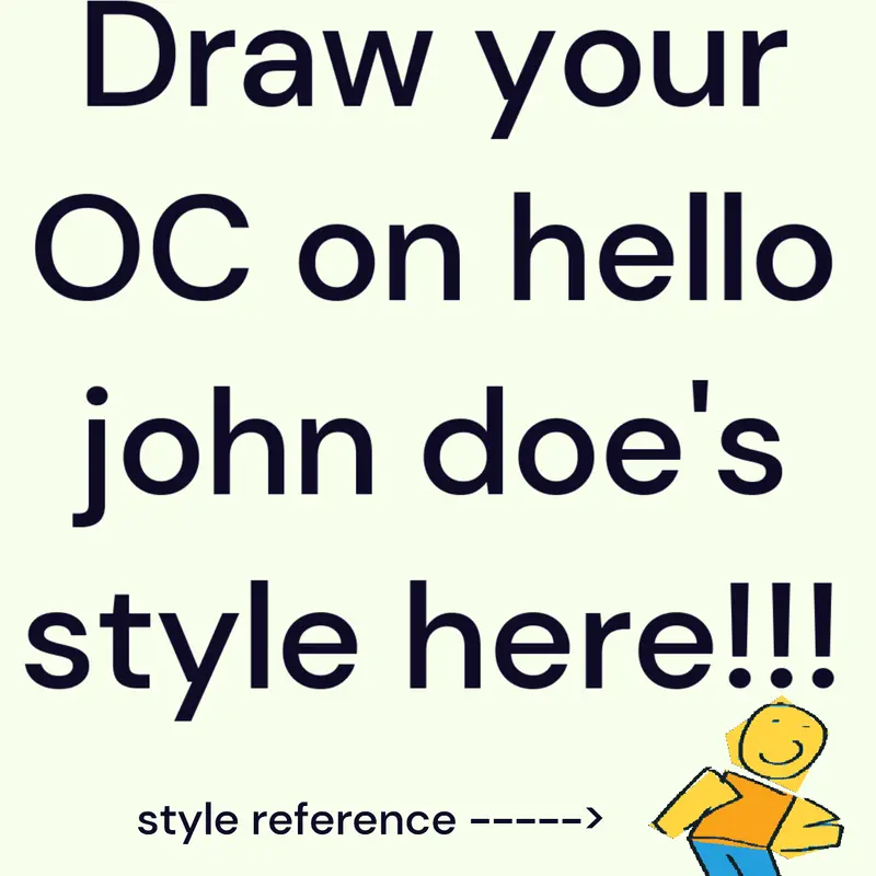 Game by @D4RKL0V1NG0FF1C4L