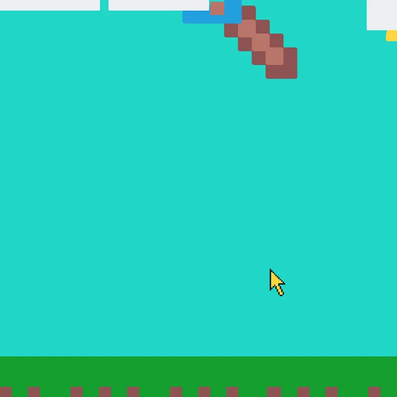 Game by @Garnold827