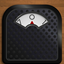 Weight_less avatar